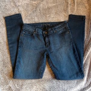 Michal Kors jeans, worn once